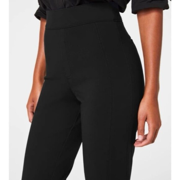 Spanx Perfect Pants - Picture 1 of 10